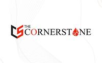 The Cornerstone App by 4 Corner Concepts