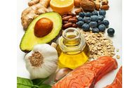 Pain Management by Your Daily Bread Nutritional Therapy
