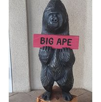 Retirement Tax Planning by Big Ape Tax Service