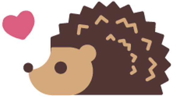 Petworks Mobile Pet Care and Home Visits by Petworks