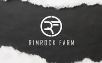 Logo/Branding Design by OA Graphic Design + AK Organic Abstracts