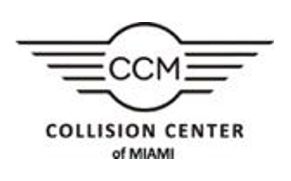 Collision Center of Miami by Collision center of Miami 