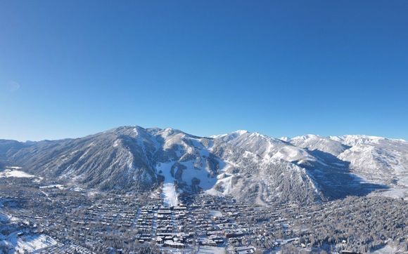 Real Estate Advisor by Engel & Völkers Aspen | Snowmass