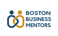Free Business Consulting by Rob Stutzman