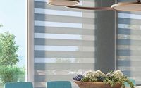 Sheer Shades by BLOOMIN’ BLINDS OF MID-MISSOURI