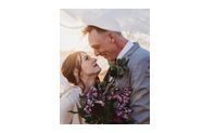 Professional Photography by Robin Mackey's Photography LLC