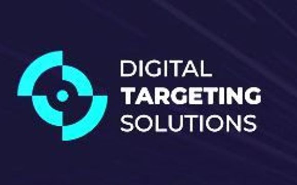 Digital Marketing by Best Version Media Harker Heights Living 