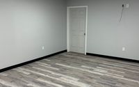 Laminate Flooring Installation by Colucci’s Carpentry