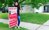 Realtor  by Jennifer G. Johnson- Engel & Volkers Slidell/Mandeville 