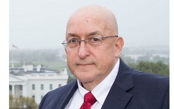 Payroll Funding, Workers Comp and PEO Services by Waverly Resources, LLC,  Alignable local business of the year Top 50 North America 2025