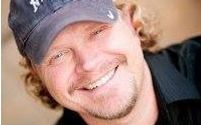 Speech Writing by Maverick Marketer