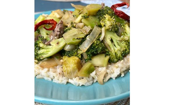 Weight Loss Programs with Nutrition Coaching by Low Sugar Fitness