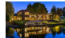 Listing Agent by SnoCo Probate Solutions