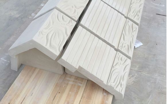 Other Projects by Lee²Design/ JLA+D