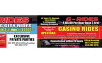 Banners by PrintzOnDeck LLC
