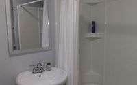 Residential Services by No Butts Plumbing and Remodeling