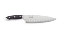 Pro Series 2.0 Ergonomic 8" Chef Knife by Ergo Chef, LLC