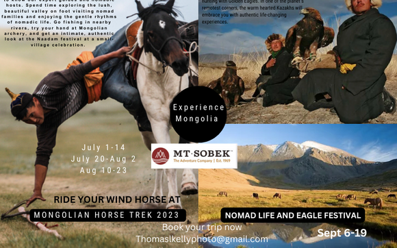 Wild_Earth_Journeys.com by WILD EARTH JOURNEYS
