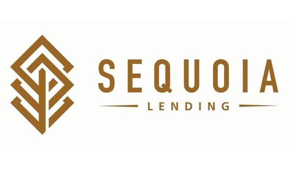 A Boutique Commercial Lending Broker by Sequoia Lending