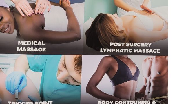 Better Health. Better You by VitaMineral IV Therapy