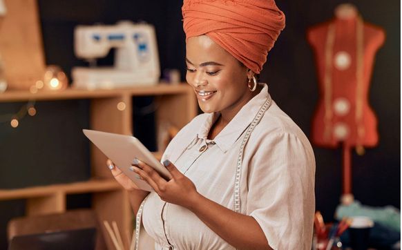 E-commerce Websites by Nocturnal Web Services