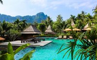 Travel and Tour by RE Tour and Travel