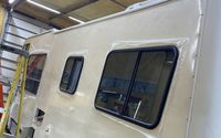 Nagel Trailer Repair  by Nagel Trailer Repair