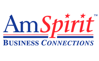Would More Referrals Help? by AmSpirit Business Connections