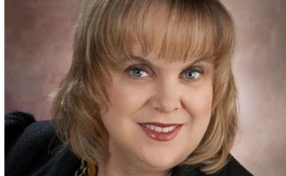 Gift Cards by Mary Kay Cosmetics