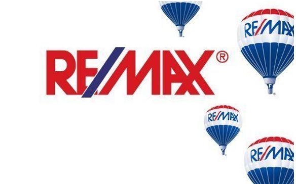 Real estate buying/selling by RE/MAX Acclaimed Properties