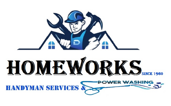 homeworks services inc