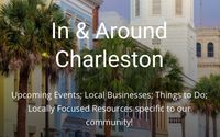 Free Consultation Calls by Charleston Moms