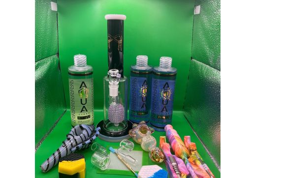 CannaBliss Boutique North Lauderdale FL Alignable