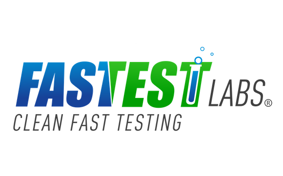 Drug - Infidelity - DNA - BAT - Background by Fastest Labs of Clearwater