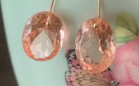 Beautiful Dangles by Phyllis’s Jewelry