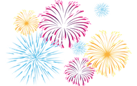 TNT FIREWORKS by TNT FIREWORKS