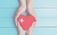 Healthcare Directive by 5 West Legal Services, PLLC