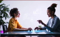 Interview Preparation by On Point Resume & Coaching Services