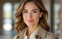 Entry-Level Resume  by On Point Resume & Coaching Services