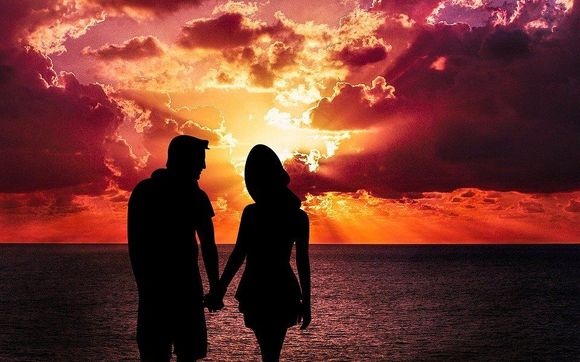 Couples' Counseling by David A Schlitt, PsyD, LP, LLC