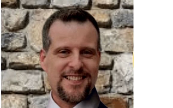 Free Consultation Calls by First Choice Business Brokers, Philadelphia