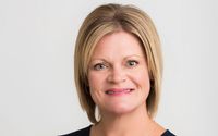 Buyer Agent by Melissa Bianca Realtor