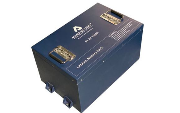 Lithium Battery Upgrade by Pitch Catch Hit Baseball