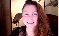 Payment Plans by Ca'ryna Bowman, HHPractitioner, Author, Writer