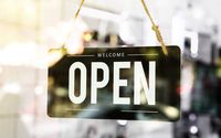 Business Insurance by Kimberly J Brennan Agency