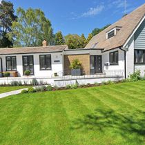 Home Sales by Century 21 The Real Estate Group- Vasilios Papas