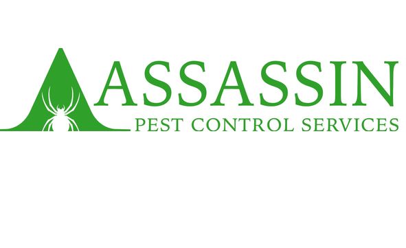 Pest Control call services  by Assassin Pest Solution Ltd