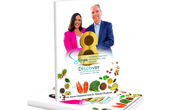 www.YourNutritionPhysicians.com by YOUR NUTRITION PHYSICIANS