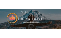 Travel, Tours, Excursions, Events, and More! by RE Tour and Travel