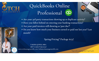 Special Pricing Extended for Alignable Members! by ETCH Management LLC